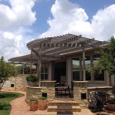 Operable-Pergola-or-Pavilion 0