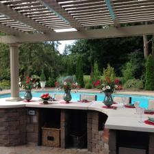 Operable-Pergola-or-Pavilion 1