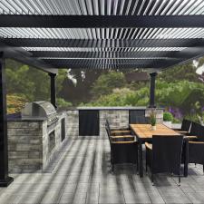 Operable-Pergola-or-Pavilion 2