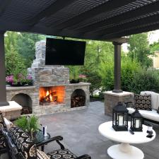 Operable-Pergola-or-Pavilion 4