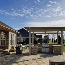 Operable-Pergola-or-Pavilion 5
