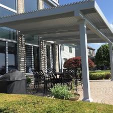 Operable-Pergola-or-Pavilion 6