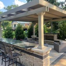 Operable-Pergola-or-Pavilion 8